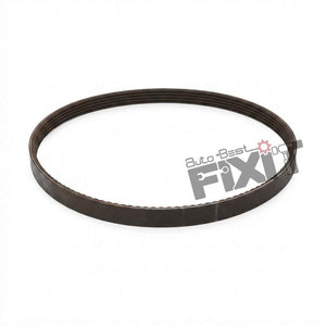 Toyota Etios V-BELT FOR FAN & ALTERNATOR-ETIOS 2010-2014 PTL/ETIOS CROSS 2014-2020 PTL/ETIOS 2014-2016 PTL/ETIOS LIVA 2011-2016 PTL/PLATINUM ETIOS 2016-2020 PTL Petrol | 2011-2016 | TOYOTA / LEXUS