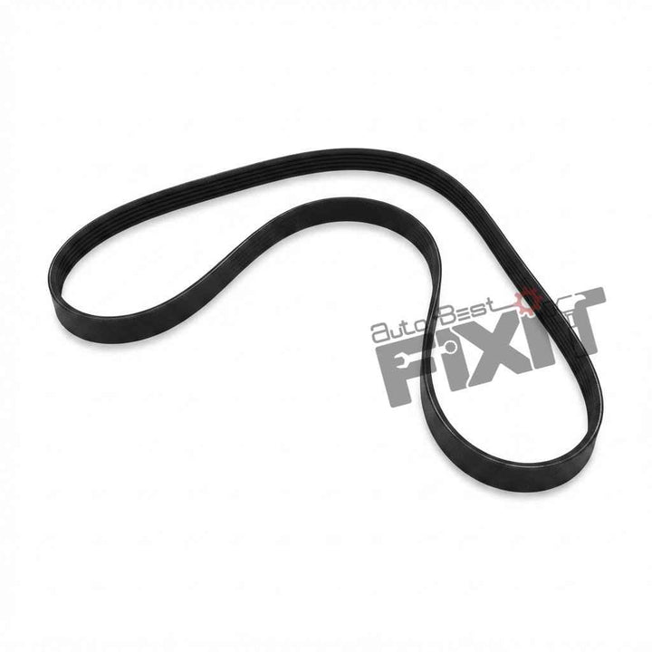 Toyota Fortuner BELT, V(FOR FAN & ALTERNATOR)-FORTUNER 2016-NOW/INNOVA | 2005-2009 | TOYOTA / LEXUS