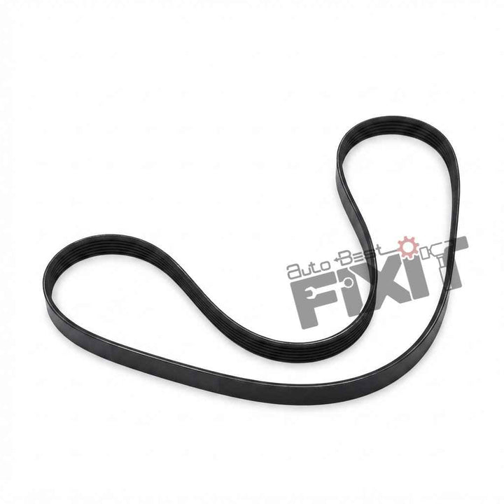 Toyota Fortuner BELT, V(FOR FAN & ALTERNATOR)-FORTUNER 2016-NOW/INNOVA | 2005-2009 | TOYOTA / LEXUS