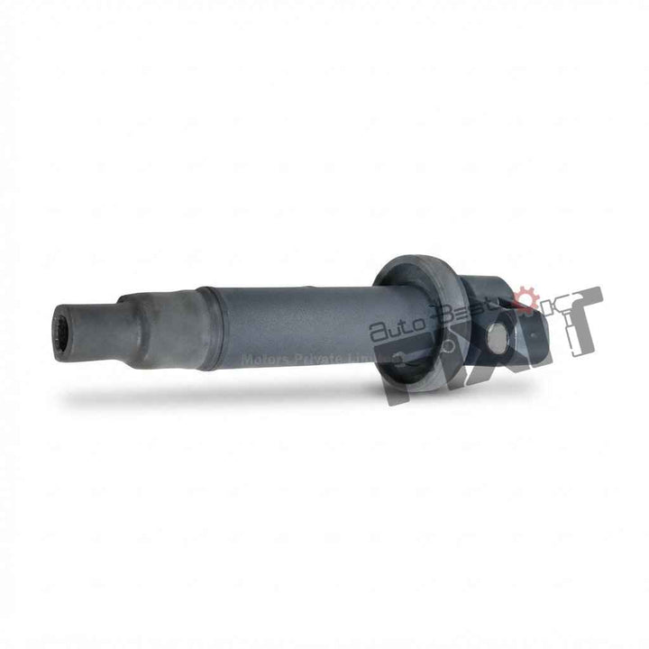 Toyota Camry Xv30 IGNITION COIL-CAMRY 2001-2012 PTL Petrol | 2001-2006 | TOYOTA / LEXUS
