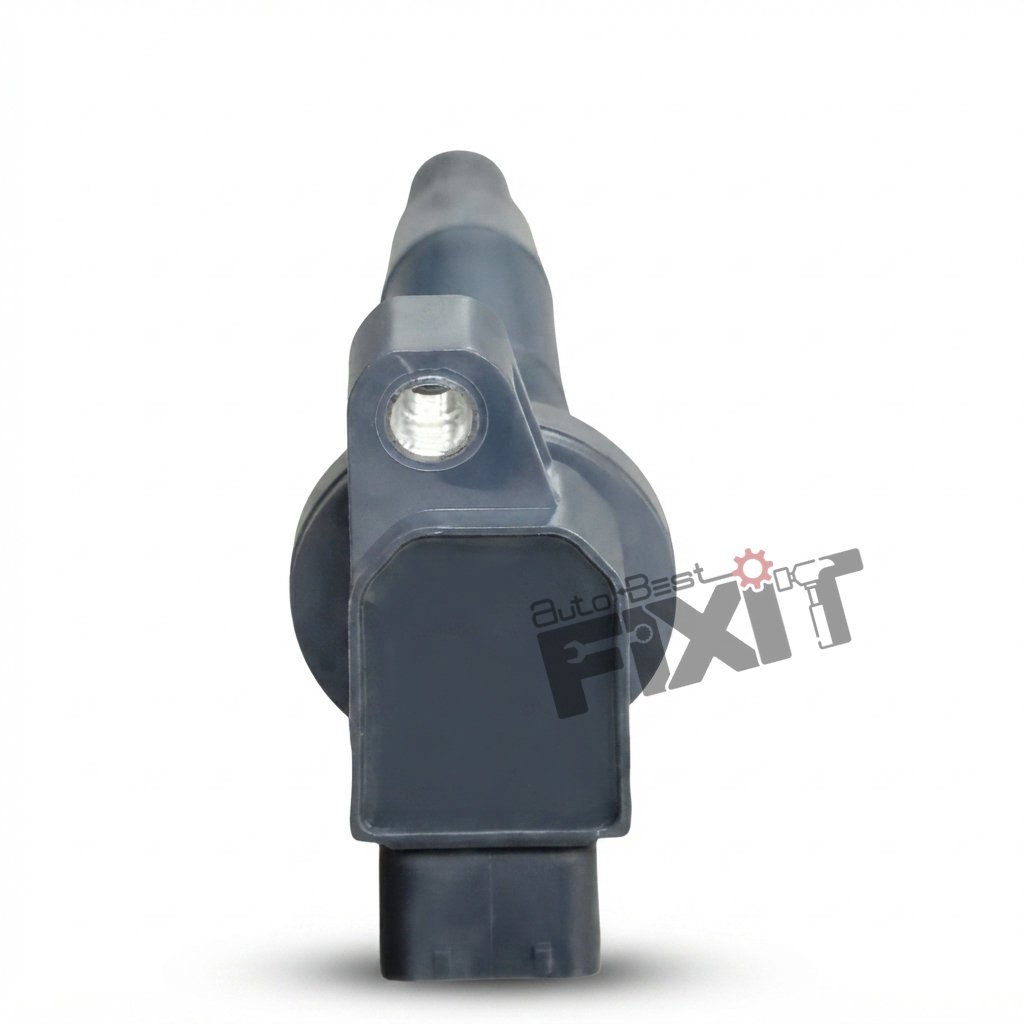 Toyota Camry Xv30 IGNITION COIL-CAMRY 2001-2012 PTL Petrol | 2001-2006 | TOYOTA / LEXUS