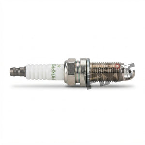 Toyota Etios PLUG SPARK-ETIOS 2010-2014 PTL/ETIOS LIVA 2011-2016 PTL/PLATINUM ETIOS 2016-2020 PTL Petrol | 2011-2016 | TOYOTA / LEXUS