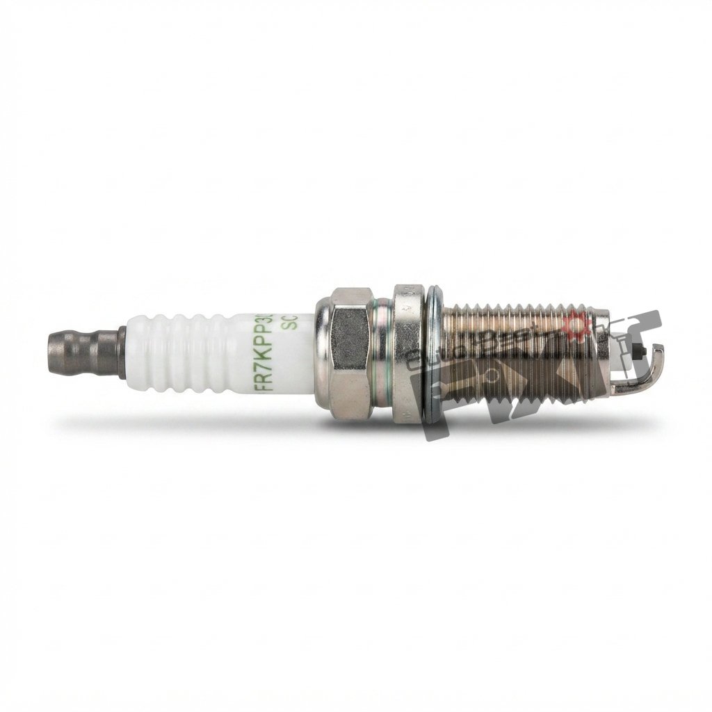 Toyota Etios PLUG SPARK-ETIOS 2010-2014 PTL/ETIOS LIVA 2011-2016 PTL/PLATINUM ETIOS 2016-2020 PTL Petrol | 2011-2016 | TOYOTA / LEXUS