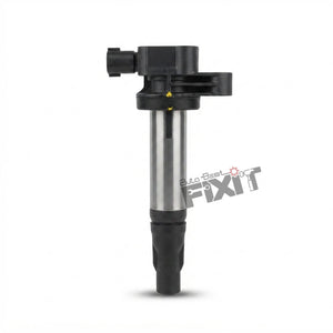 Toyota Etios IGNITION COIL-ETIOS 2010-2016/PLATINUM ETIOS Petrol | 2011-2016 | TOYOTA / LEXUS