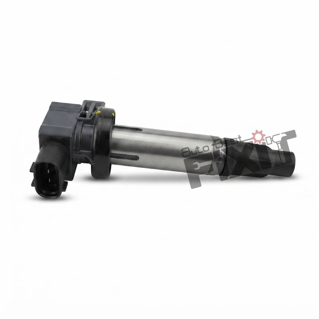 Toyota Etios IGNITION COIL-ETIOS 2010-2016/PLATINUM ETIOS Petrol | 2011-2016 | TOYOTA / LEXUS