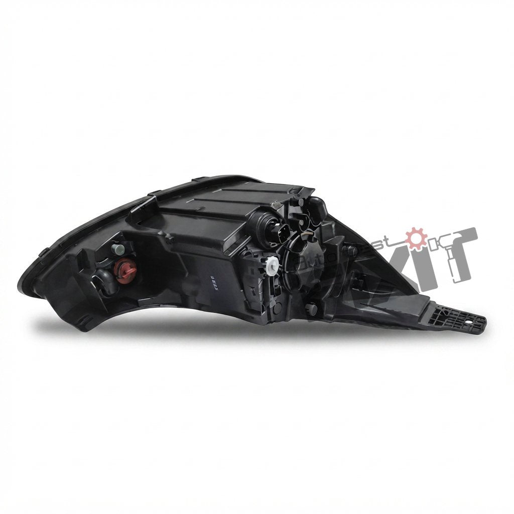 Hyundai Santro LAMP Assembly-HEAD,Left-SANTRO 2018-2022 Petrol | 2018-2022 | MOBIS (HYUNDAI, KIA)
