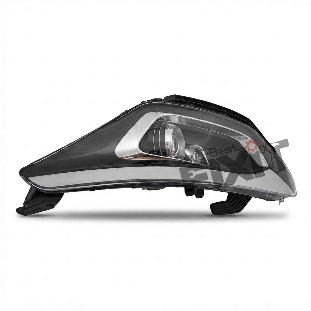Hyundai I20 LAMP Assembly-HEAD,Left-I20 ACTIVE 2ND 2014-2020 Petrol | 2018-2018 | MOBIS (HYUNDAI, KIA)