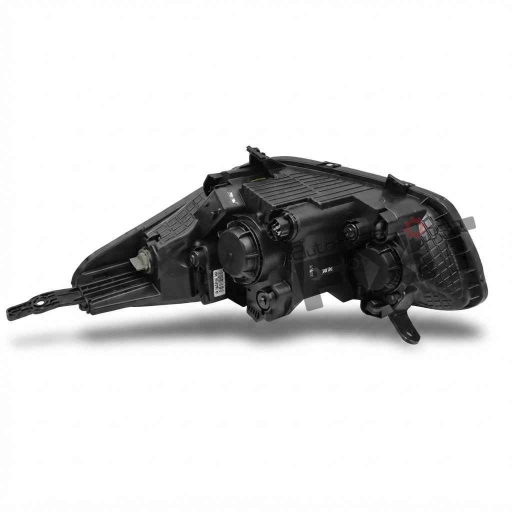 Hyundai I20 LAMP Assembly-HEAD,Right-I20 2012-2014 Petrol | 2012-2014 | MOBIS (HYUNDAI, KIA)