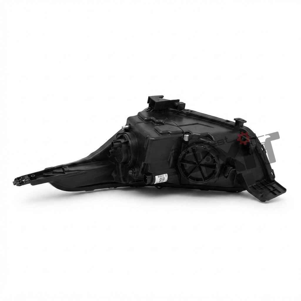 Hyundai Creta LAMP Assembly-HEAD,Right-CRETA 2015-2018 Petrol | 2015-2018 | MOBIS (HYUNDAI, KIA)