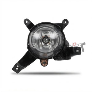 Hyundai Grand I10 LAMP Assembly-FRONT FOG,Left-GRAND I10 F/L 2016-2021 Diesel | 2016-2019 | MOBIS (HYUNDAI, KIA)
