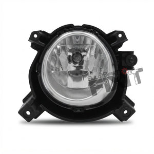 Hyundai I20 Active LAMP Assembly FRONT FOG LEFT-I20 ACTIVE , 2015-2018 Petrol | 2015-2018 | MOBIS (HYUNDAI, KIA)