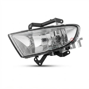 Hyundai Accent LAMP Assembly-FRONT FOG,Right-ACCENT/ VIVA 1999-2007 Diesel | 2002-2007 | MOBIS (HYUNDAI, KIA)