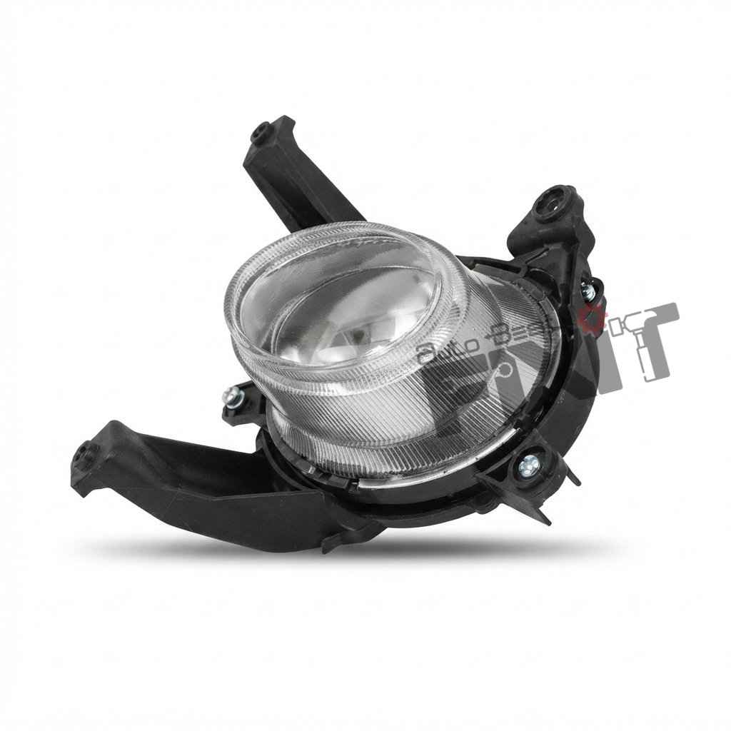 Hyundai Grand I10 LAMP Assembly-FRONT FOG,Right-GRAND I10 2016-2019 Diesel | 2016-2019 | MOBIS (HYUNDAI, KIA)