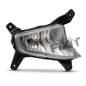 Hyundai Santro LAMP Assembly-FRONT FOG,Right-SANTRO 2018-2022 Petrol | 2018-2022 | MOBIS (HYUNDAI, KIA)