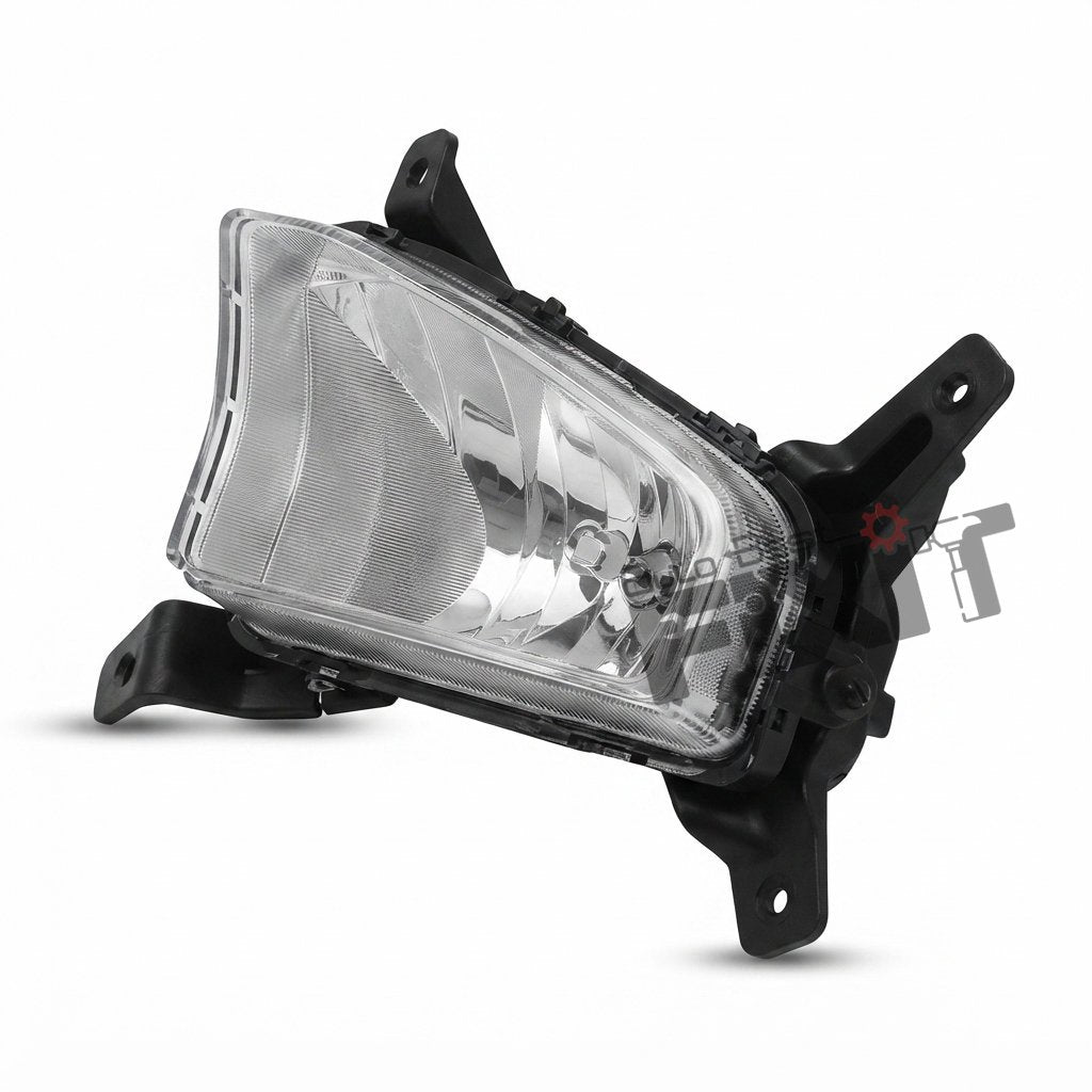Hyundai Santro LAMP Assembly-FRONT FOG,Right-SANTRO 2018-2022 Petrol | 2018-2022 | MOBIS (HYUNDAI, KIA)