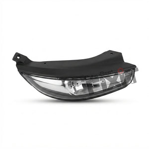 Hyundai Venue LAMP Assembly-DAY RUNNING LIGHT,Right-VENUE 2019-2022 Petrol | 2019-2021 | MOBIS (HYUNDAI, KIA)