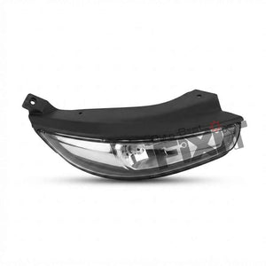 Hyundai Venue LAMP Assembly-DAY RUNNING LIGHT,Right-VENUE 2019-2022 Petrol | 2019-2021 | MOBIS (HYUNDAI, KIA)