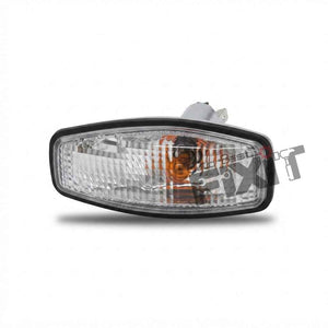 Hyundai Santro LAMP Assembly-SIDE REPEATER-SANTRO 2018-2022 PTL/CNG Petrol | 2018-2019 | MOBIS (HYUNDAI, KIA)