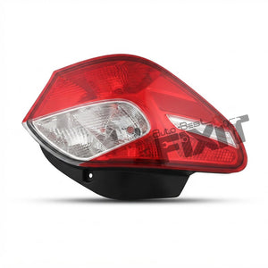 Hyundai Grand I10 Nios LAMP Assembly-REAR COMB OUTSIDE,Left-GRAND I10 NIOS 219-2022 Petrol | 2020-2022 | MOBIS (HYUNDAI, KIA)