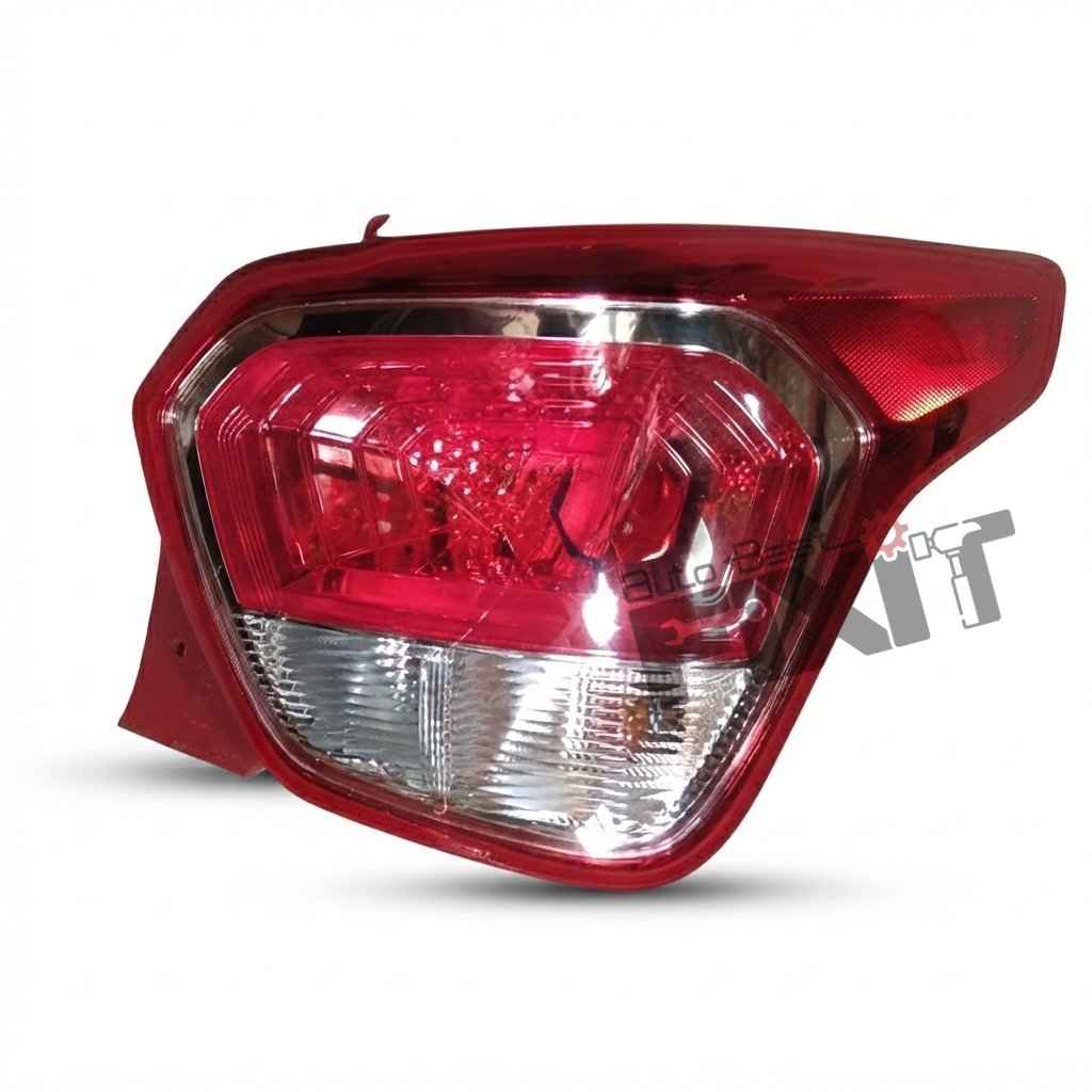 Hyundai Xcent LAMP Assembly-REAR COMBINATION,Right-XCENT //1... Diesel | 2013-2016 | MOBIS (HYUNDAI, KIA)