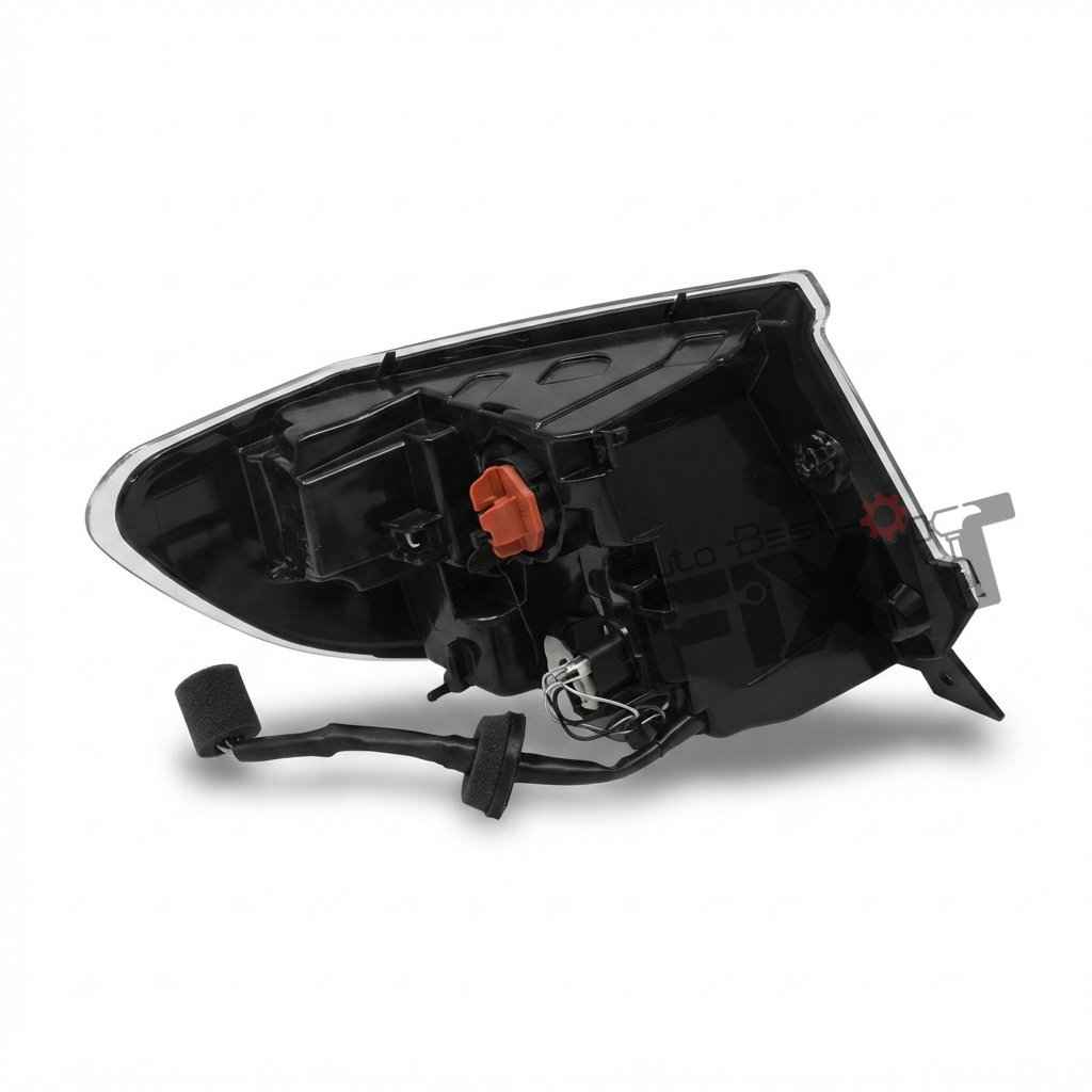 Hyundai Aura LAMP Assembly-REAR COMB OUTSIDE,Right-AURA / 2... Petrol | 2020-2023 | MOBIS (HYUNDAI, KIA)