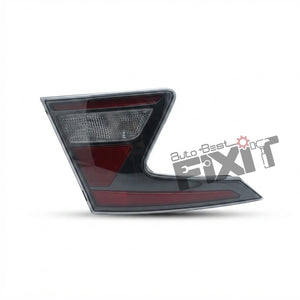 Hyundai Aura LAMP Assembly-REAR COMB INSIDE,Left AURA-2020-2023 PTL/DSL/CNG Petrol | 2020-2023 | MOBIS (HYUNDAI, KIA)