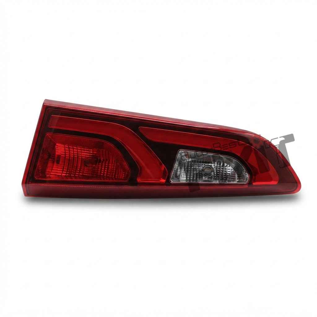 Hyundai I20 LAMP Assembly-REAR COMB INSIDE,Right-I20 ACTIVE 2015-2018 Petrol | 2016-2018 | MOBIS (HYUNDAI, KIA)