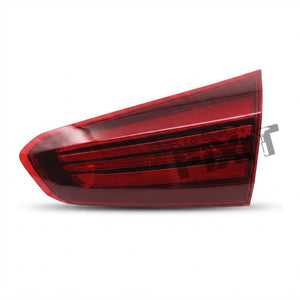Hyundai I20 F/L LAMP Assembly-REAR COMB INSIDE,Right-I20 ELITE 2018-2020 Petrol | 2018-2018 | MOBIS (HYUNDAI, KIA)