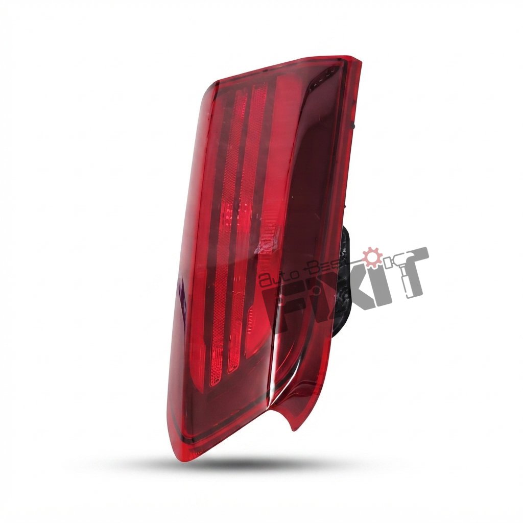 Hyundai I20 F/L LAMP Assembly-REAR COMB INSIDE,Right-I20 ELITE 2018-2020 Petrol | 2018-2018 | MOBIS (HYUNDAI, KIA)