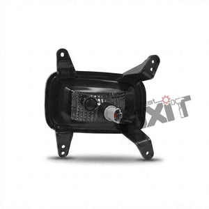 Hyundai Venue LAMP Assembly-REAR FOG & R/REFL Left-VENUE 2019-2022 PTL/DSL Petrol | 2019-2021 | MOBIS (HYUNDAI, KIA)