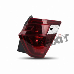 Hyundai Creta LAMP-REAR COMB OUTSIDE Right-ALCAZAR 2021-2023 PTL/CRETA 2020-2024 PTL/DSL Diesel | 2020-2024 | MOBIS (HYUNDAI, KIA)