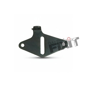 MARUTI SUZUKI BRACKET, TENSION PULLEY-A-STAR 2008-2013/ALTO K10 1ST GEN 2010-2014/CELERIO 1ST GEN 2013-2021/ERTIGA 1ST GEN 2012-2018/RITZ 1ST GEN 2009-2017/STINGRAY 2013-2017/SWIFT 2010-2013/SWIFT DZIRE 2010-2013/WAGON R 2ND GEN 2010-2018/ZEN ESTILO 1ST GEN 2009-2013 Compatible with MARUTI A-STAR Vehicle_1