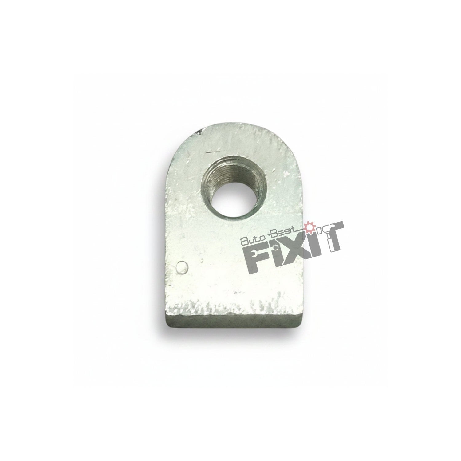 MARUTI SUZUKI TENSIONER , CPRSR-A-STAR 2008-2013/ALTO K10 1ST GEN 2010-2014/CELERIO 1ST GEN 2013-2021/ERTIGA 1ST GEN 2012-2018/RITZ 1ST GEN 2009-2017/STINGRAY 2013-2017/SWIFT 2010-2013/SWIFT DZIRE 2010-2013/WAGON R 2ND GEN 2010-2018/ZEN ESTILO 1ST GEN 2009-2013 Compatible with MARUTI A-STAR Vehicle