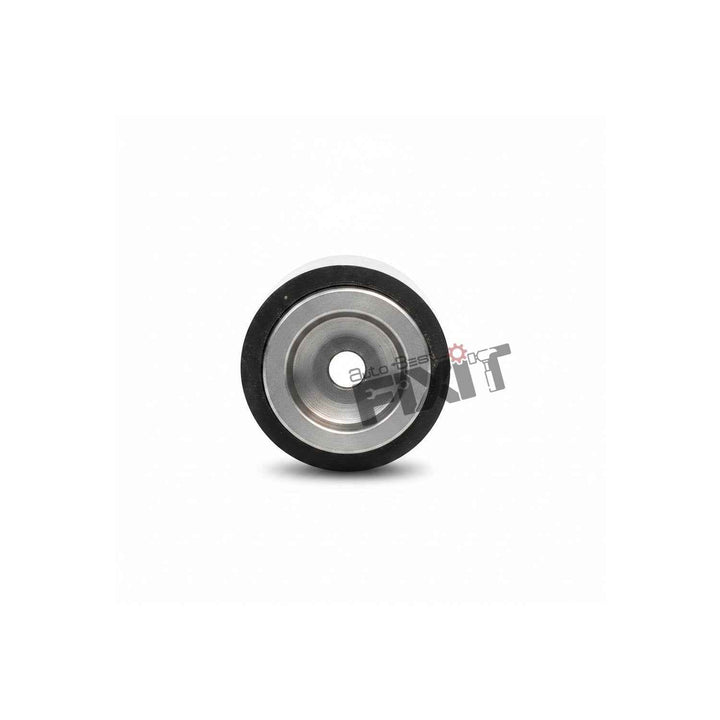 MARUTI SUZUKI PULLEY ASSY BELT TENSION-SWIFT 2005-2012 Compatible with MARUTI SWIFT Vehicle