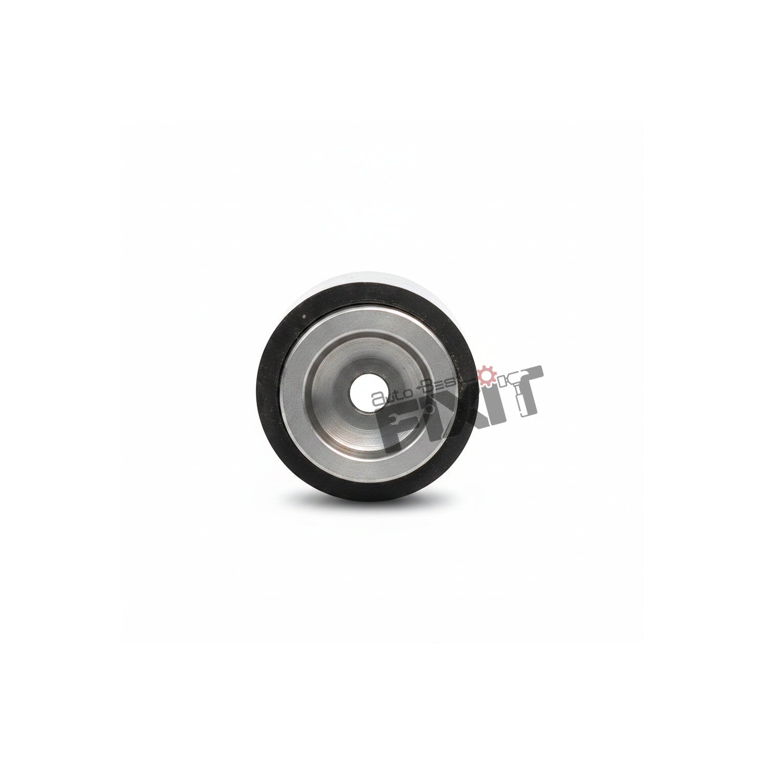 MARUTI SUZUKI PULLEY ASSY BELT TENSION-SWIFT 2005-2012 Compatible with MARUTI SWIFT Vehicle_1