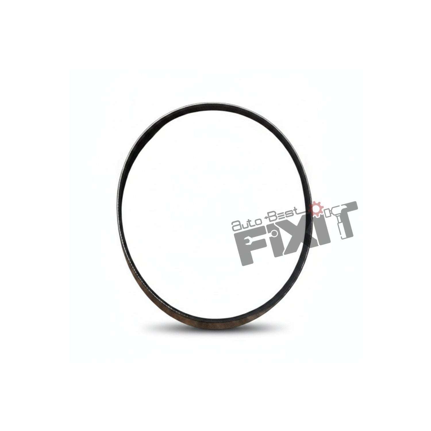 MARUTI SUZUKI V-BELT(4PK 785)-A-STAR 2008-2013/ALTO K10 1ST GEN 2010-2014/WAGON R 2ND GEN 2010-2018 Compatible with MARUTI A-STAR Vehicle_1