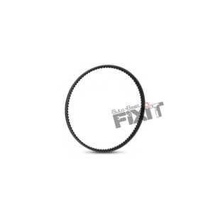 MARUTI SUZUKI V-BELT(4PK 785)-A-STAR 2008-2013/ALTO K10 1ST GEN 2010-2014/WAGON R 2ND GEN 2010-2018 Compatible with MARUTI A-STAR Vehicle