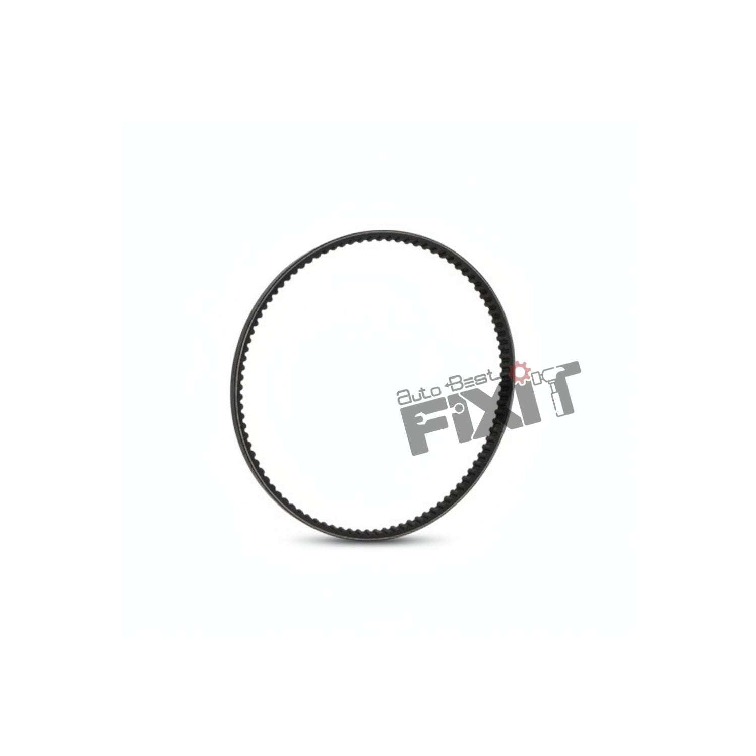 MARUTI SUZUKI V-BELT(4PK 785)-A-STAR 2008-2013/ALTO K10 1ST GEN 2010-2014/WAGON R 2ND GEN 2010-2018 Compatible with MARUTI A-STAR Vehicle