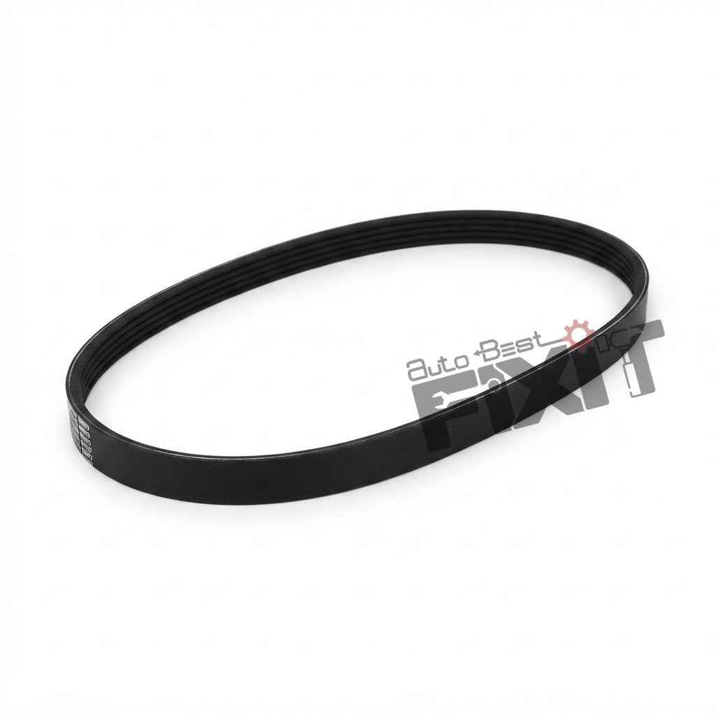 MGP V-BELT-CELERIO 2ND GEN 2021-NOW/WAGON R 3RD GEN 2018-NOW Compatible with MARUTI CELERIO Vehicle_1