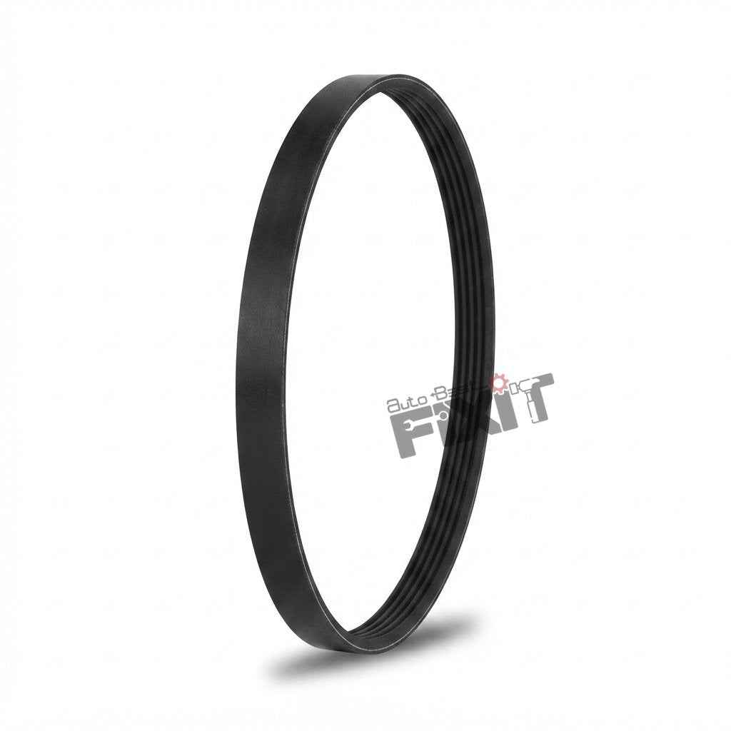 MGP V-BELT-CELERIO 2ND GEN 2021-NOW/WAGON R 3RD GEN 2018-NOW Compatible with MARUTI CELERIO Vehicle_2