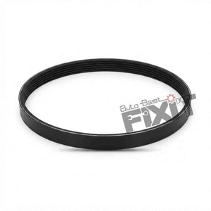 MGP V-BELT-CELERIO 2ND GEN 2021-NOW/WAGON R 3RD GEN 2018-NOW Compatible with MARUTI CELERIO Vehicle