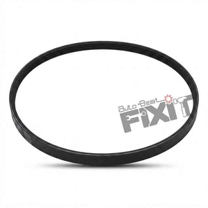 MGP V BELT, COMPRESSOR-EECO 2010-NOW Compatible with MARUTI EECO Vehicle