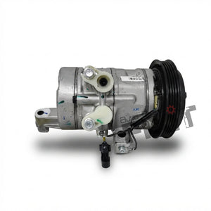 MGP COMPRESSOR ASSY-BALENO 2ND GEN 2015-2022 Compatible with MARUTI BALENO Vehicle_1