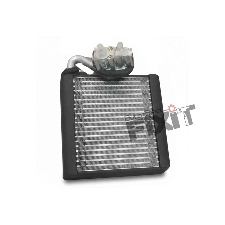 Maruti S-Presso EVAPORATOR Assembly-S-PRESSO 2019-NOW Cng | 2022-2026 - Evaporator, Air Conditioning