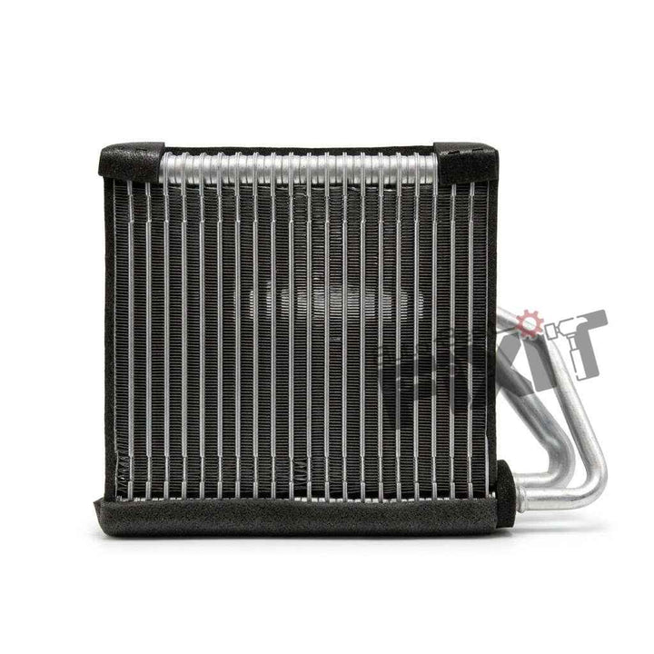 Evaporator for Maruti S-Presso (2019-2026) – Genuine OEM Part