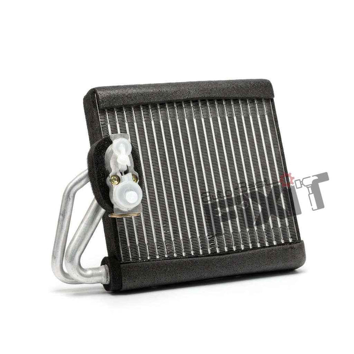 Evaporator for Maruti S-Presso (2019-2026) – Genuine OEM Part