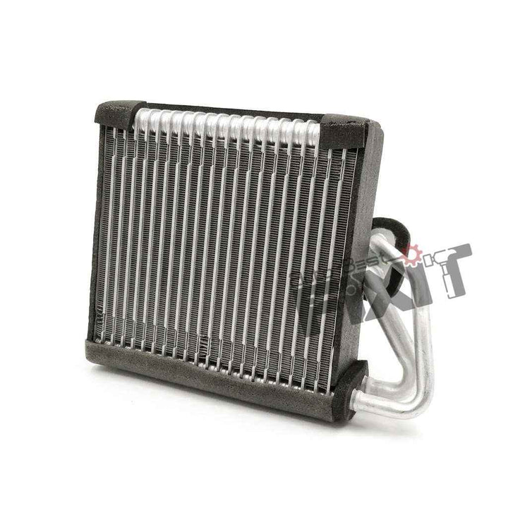 Evaporator for Maruti S-Presso (2019-2026) – Genuine OEM Part