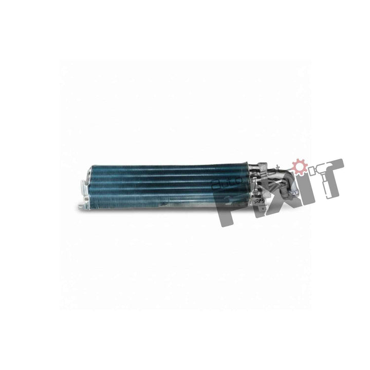 MARUTI SUZUKI EVAPORATOR SUB ASSY-ERTIGA 2ND GEN 2019-NOW/XL6 1ST GEN 2019-NOW Compatible with MARUTI ERTIGA Vehicle_1