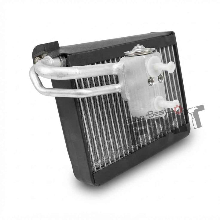 MGP EVAPORATOR ASSY-RITZ 1ST GEN 2009-2017 Compatible with MARUTI RITZ Vehicle_3
