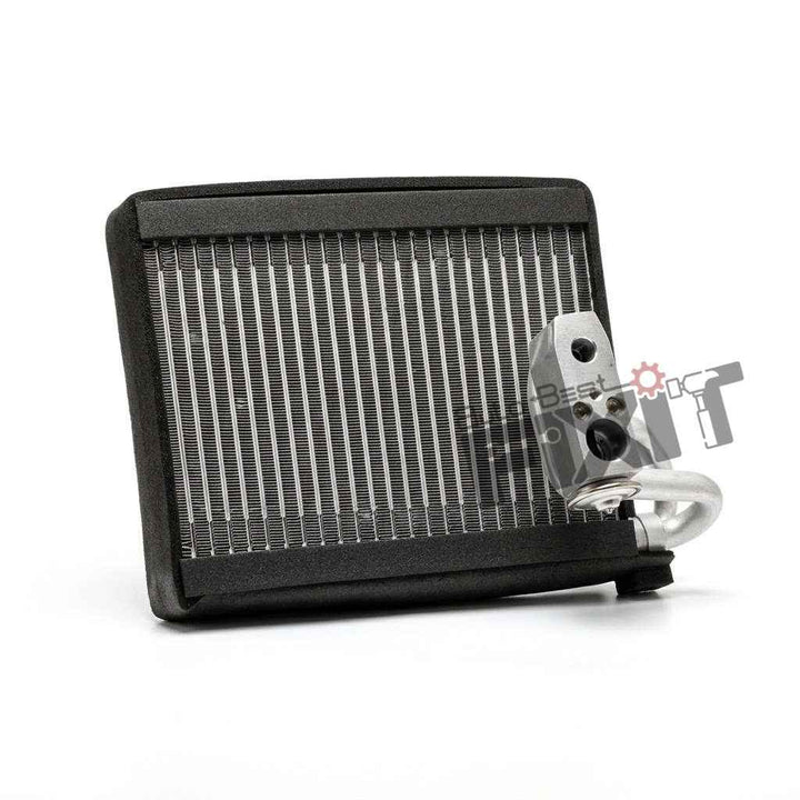 Evaporator for Maruti Ritz (2009-2017) – Genuine OEM Part